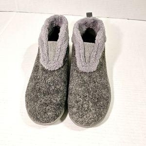 Easy Spirit Treefall 2 Booties